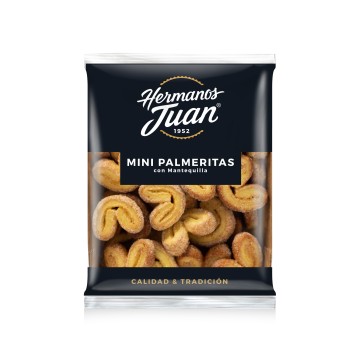 MINI PALMERITAS