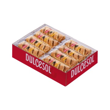 CAÑAS CABELLO ÁNGEL - CAJA 2kg